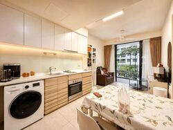 Parc Centros (D19), Condominium #599847841